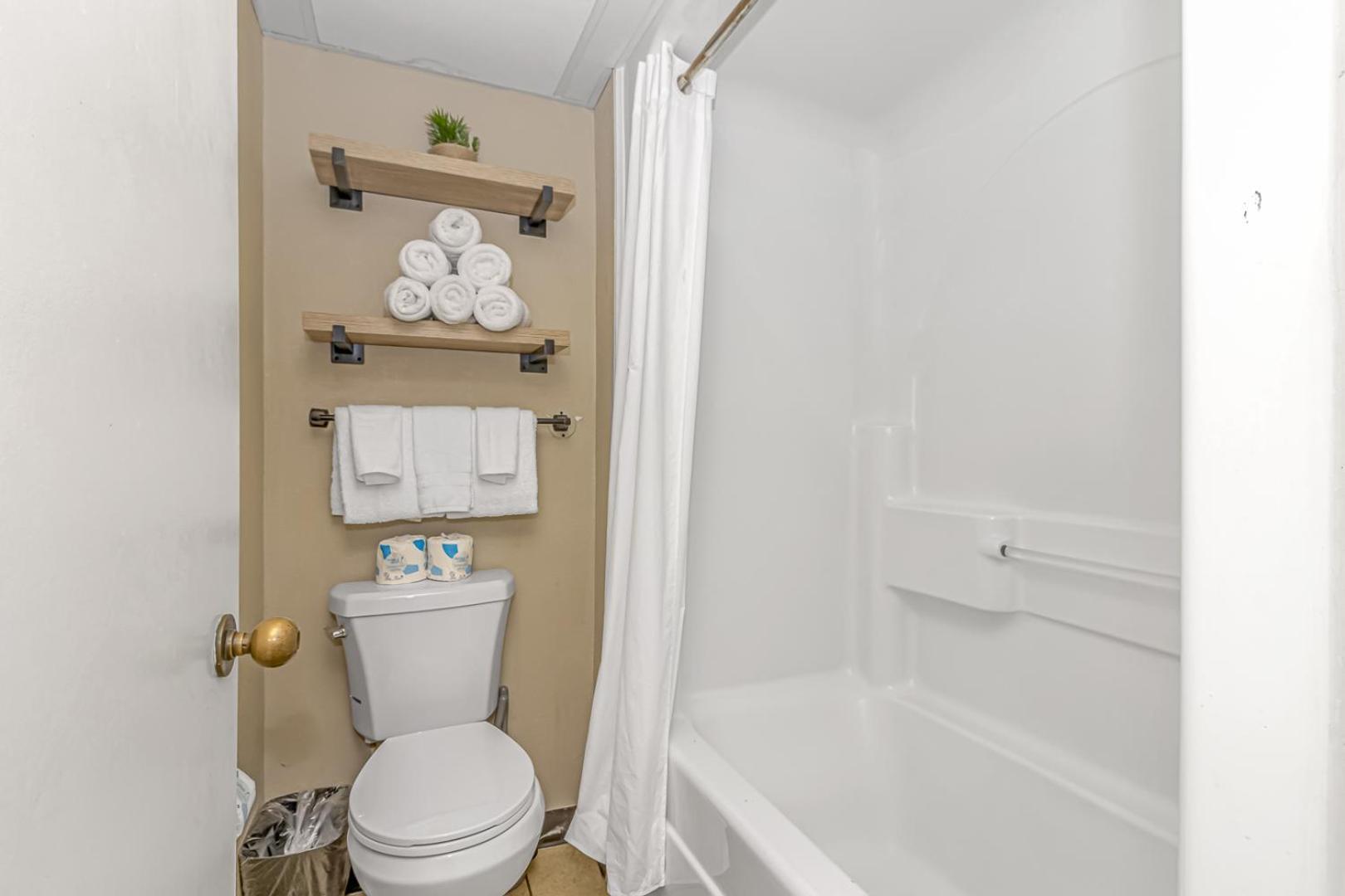 Oceanview 1 Bedroom Suite Landmark Resort 548 Perfect For A Couple Or Party Of 4 Myrtle Beach Kültér fotó